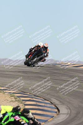 media/Oct-03-2025-CVMA Friday Practice (Fri) [[0c1e57b650]]/4-Racer 3-NRS/Session 2- Turns 9 and 10/